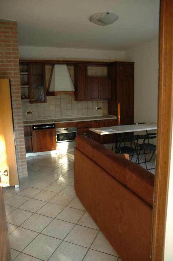 La Corte Di Magù Malcesine Extérieur photo